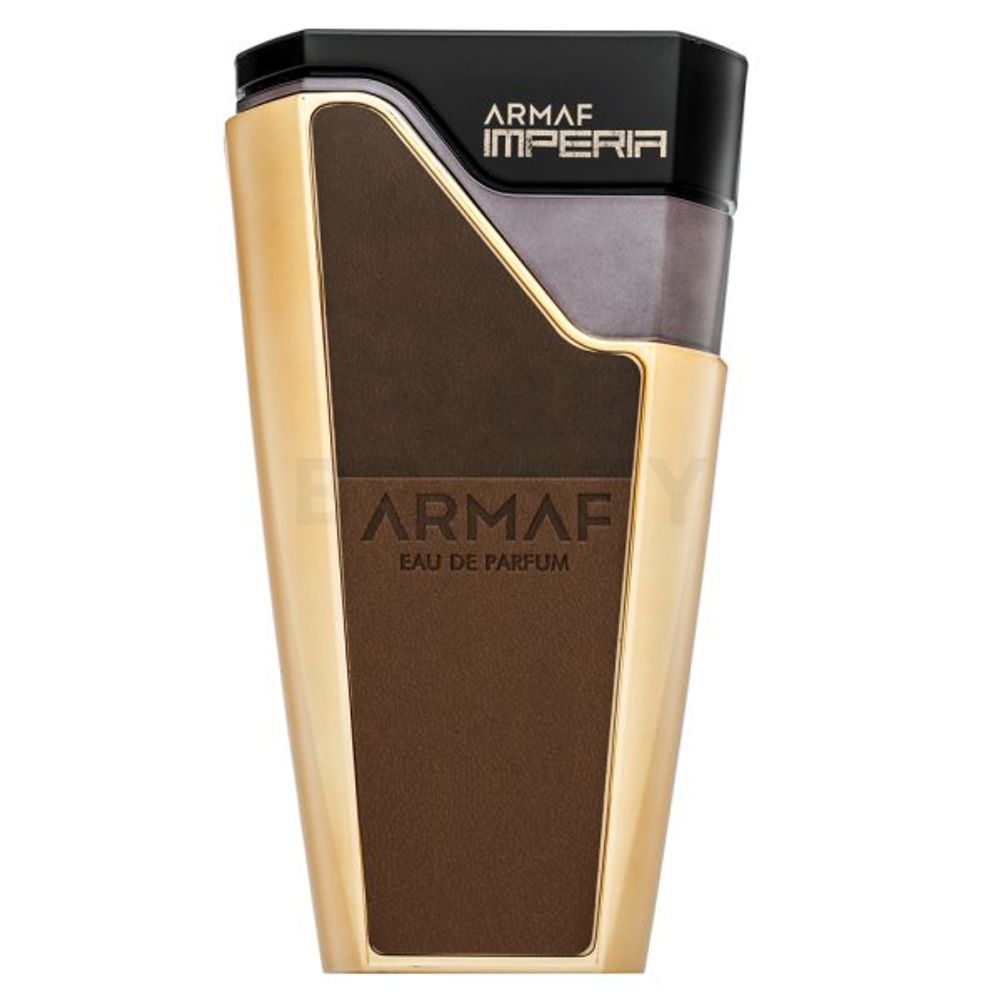 Armaf Imperia Limited Edition EDP M 80 ml