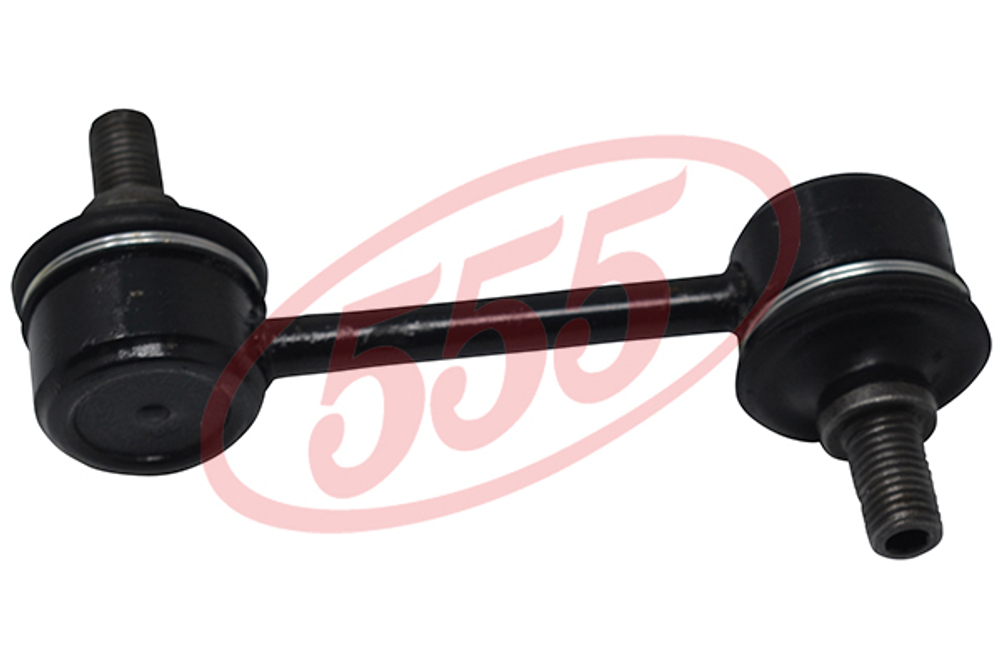 Стойка стабилизатора 555 SL3655