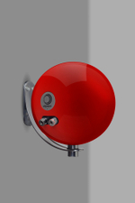 Elipson Planet Wallmount M настенное крепление для АС Planet M