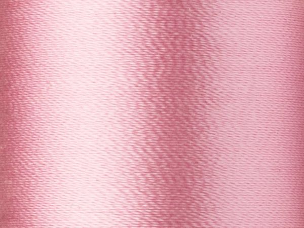 Нитки вышивальные вискоза Madeira Rayon №40, 200 м, цв. 1116, 9840, 5 катушек