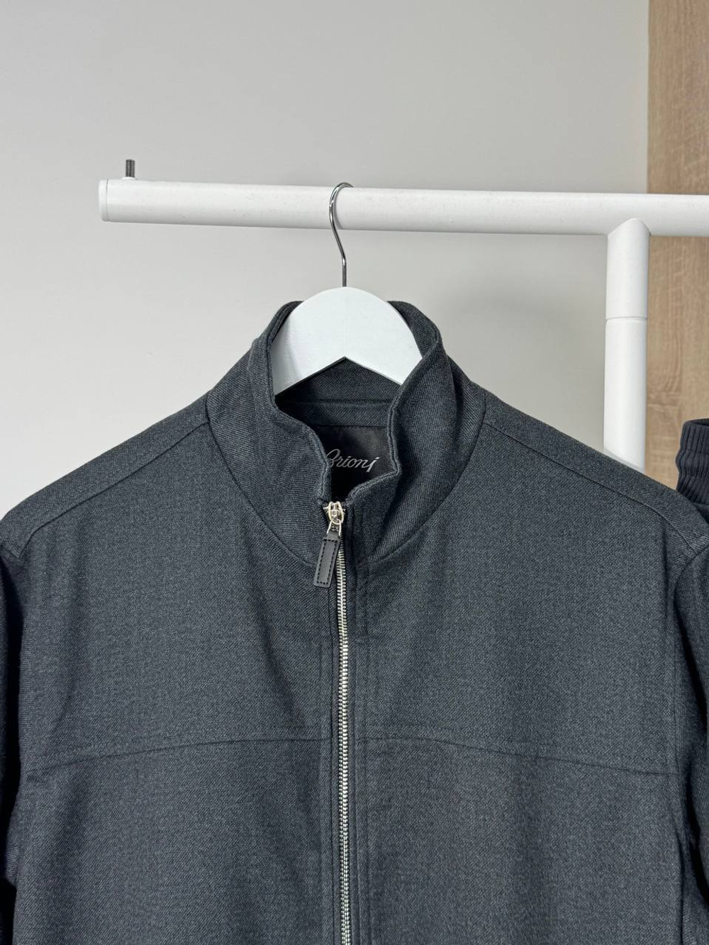 Спортивный костюм Brioni