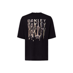 Oakley Футболка