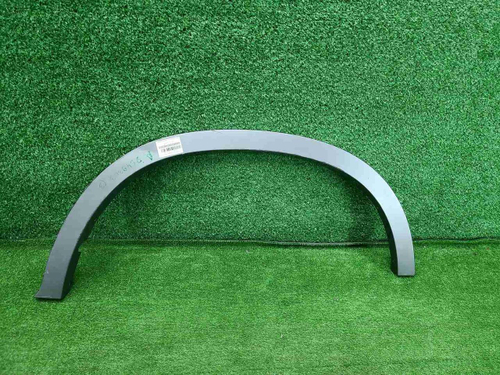 Расширитель задний левый BMW X6 F16 14-20 M-paket