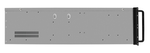 Корпус серверный 4U Exegate Pro 4U650-18/1100RADS