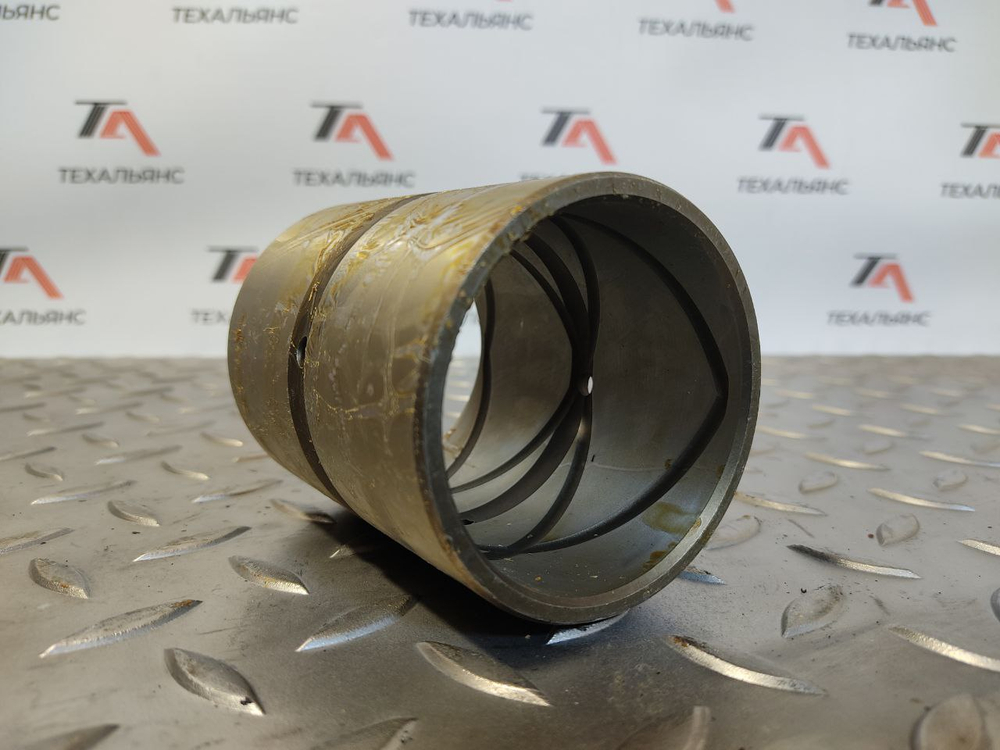 Втулка 70х80х100