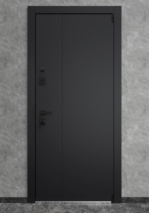 DUO 05