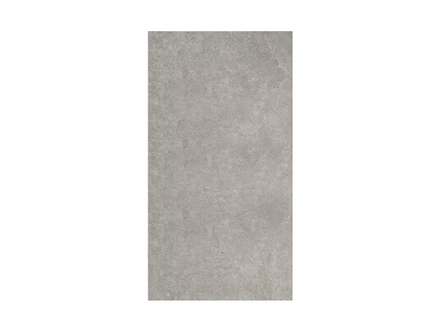 Террасная плита Paradyz Optimal Antracite Gres 595x1195x20