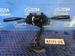 Переключатель подрулевой TOYOTA CARINA 1990