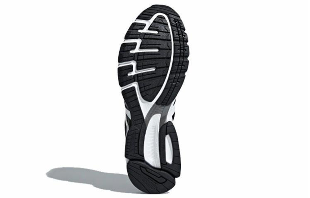 Кроссовки Adidas Equipment 10