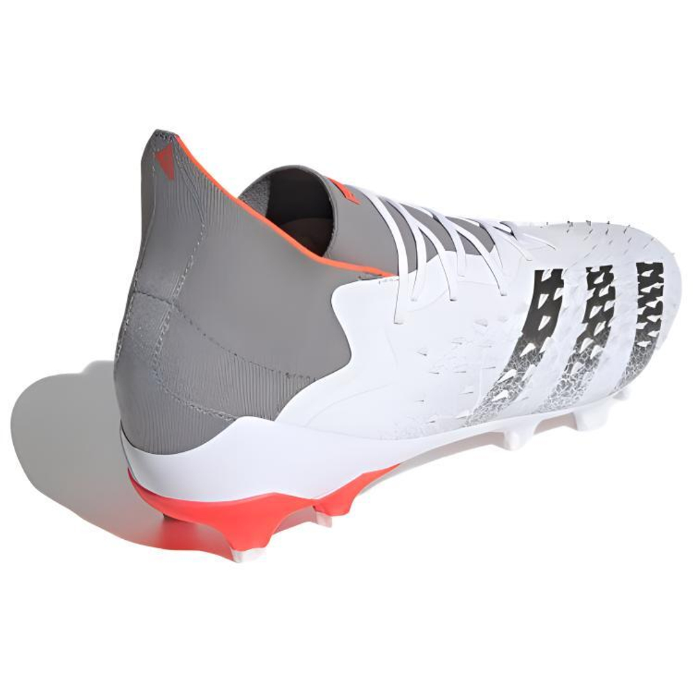 Кроссовки Adidas Predator