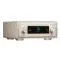 Marantz LINK 10n Champagne