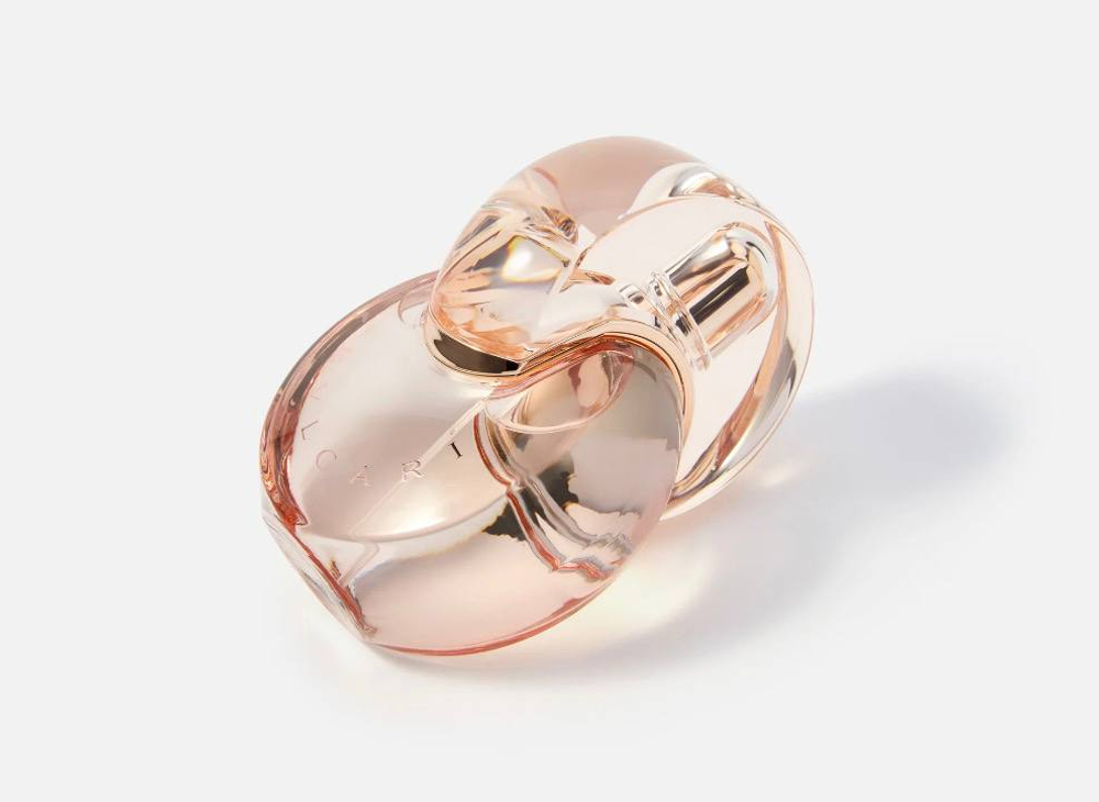 Bvlgari OMNIA CRYSTALLINE