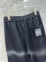 Спортивные штаны Y-3