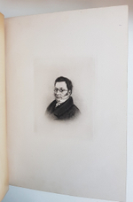 "Общественные движения в России в первую половину XIX века". Составители: В. И. Семевский, В. Богучарский, П. Е. Щеголев. 1905 г.