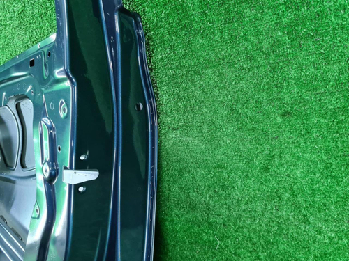 Дверь передняя правая Mercedes B w247 (2018-н.в.)
