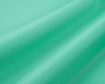 Оксфорд 600Д (арт.555)