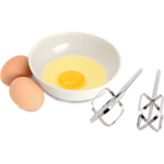 Миксер POLARIS PHM 7019 слоновая кость