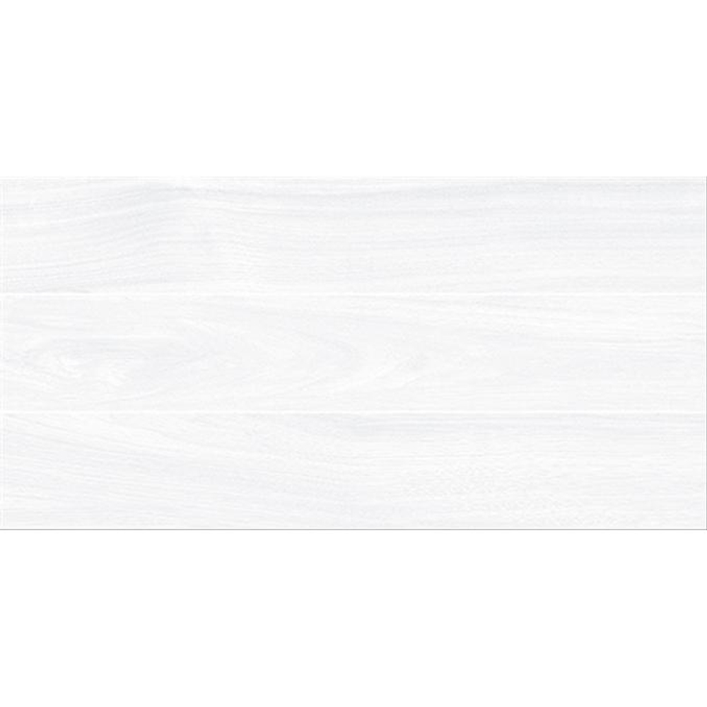 Laparet Bona серый  настенная плитка 20x40