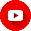 youtube icon