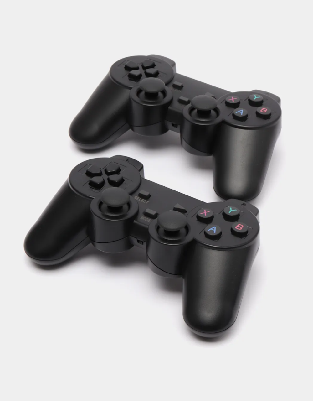 Портативная игровая система Game Stick U8 64GB lite