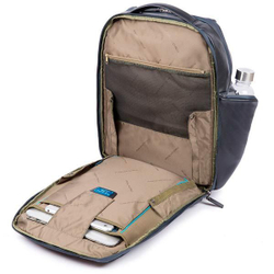 Рюкзак Piquadro CA4532UB00/BLGR