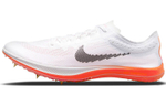Кроссовки Nike Zoomx Dragonfly