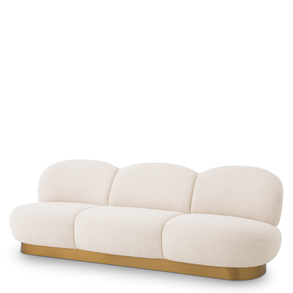 Диван Sofa Clément арт.114721
