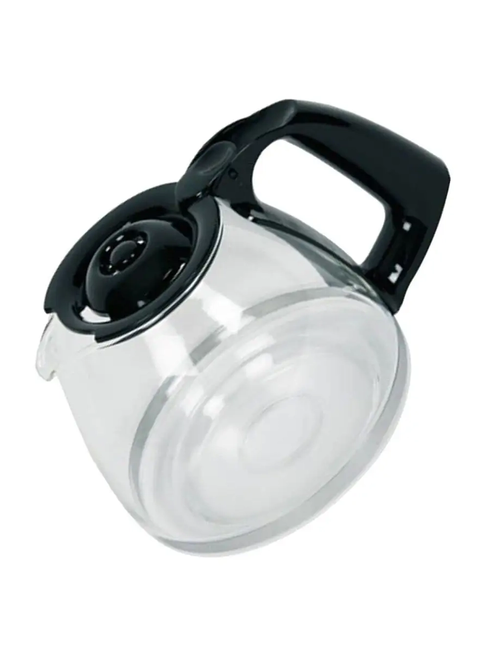 Колба для кофеварки Tefal, MOULINEX