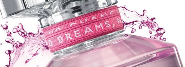 United Colors of Benetton United Dreams Love Yourself