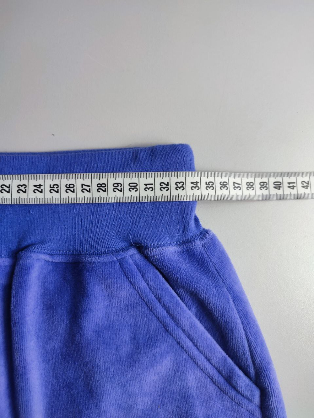 Юбка Blue Label красивая 44 размер