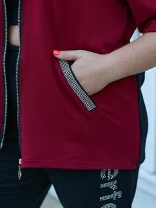 Костюм УК-437-5 Fabrika