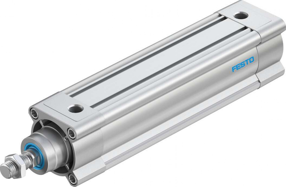 DSBC-63-200-PPSA-N3 Стандартный цилиндр