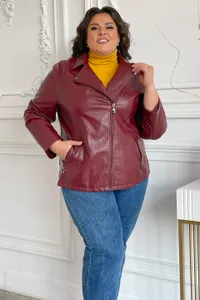 Куртка 3100 Fabrika