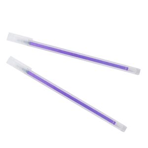 Ручка Purple Ink