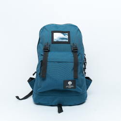 Рюкзак Citypack морская волна