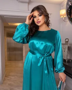 Платье УК-7142-2 Фабрика Моды