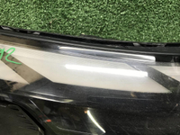 Битая Фара правая Geely Atlas 2 (2023-н.в.) LED