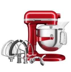 Миксер KitchenAid 5KSM70SHXECA