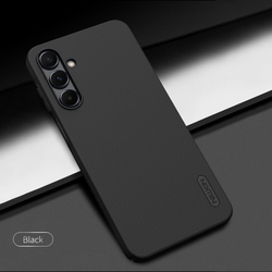 Накладка Nillkin Super Frosted Shield для Samsung Galaxy A16 5G
