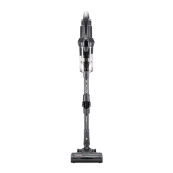 Пылесос вертикальный Polaris PVCS 4070 графит/серый
