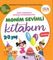 Mənim Sevimli Kitabım