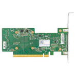 Сетевая карта LR-Link LRNV9F48