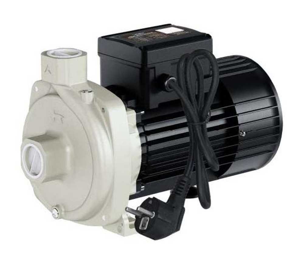 Насос центробежный "Vodotok" НЦ-40л/мин-10м-320Вт