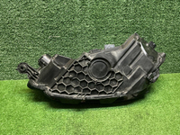 Фара правая Audi A5 2 8W (2019-2025) Laser