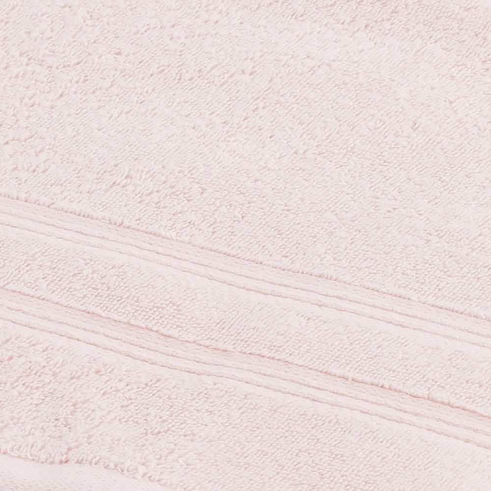 Полотенце махровое Gipfel Alamos 42571 40x60 см