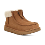 Сапоги UGG, 1143955-CNAT