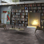 Кварцвиниловая плитка Tarkett Country Jay