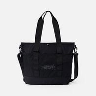 Сумка ANTEATER ToteBag, черный