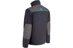 Куртка GROSS размер XXL 90345