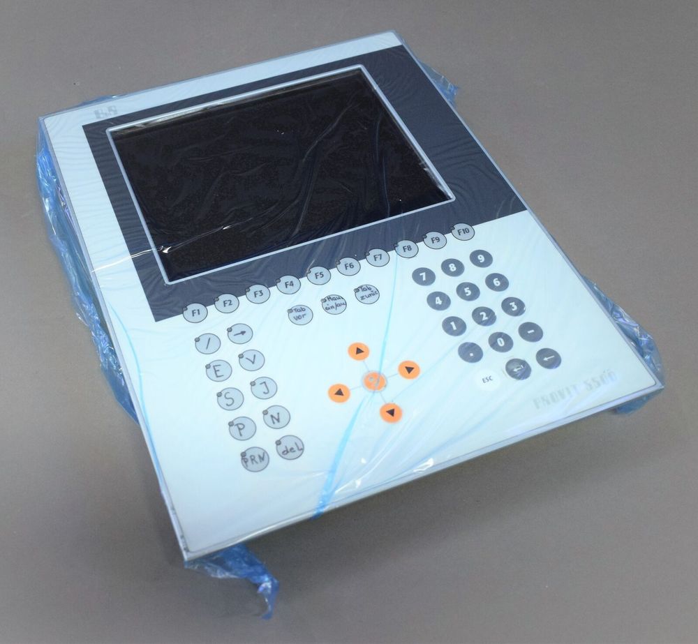 BR-AUTOMATION 5D5510.10